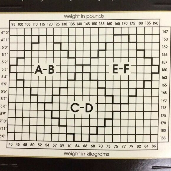 Leggs Sheer Elegance Silky Sheer Pantyhose CD Large Nude Control Top Sandalfoot - Picture 3 of 3